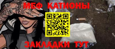 не бодяженный Берёзовский