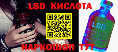 не бодяженный Берёзовский