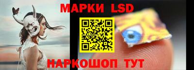 не бодяженный Берёзовский
