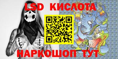 не бодяженный Берёзовский