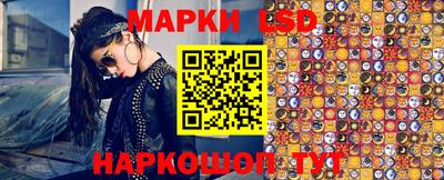 не бодяженный Берёзовский
