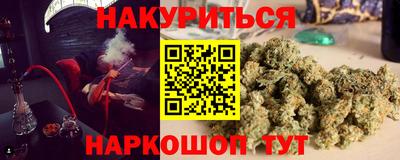 не бодяженный Берёзовский