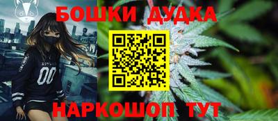 не бодяженный Берёзовский