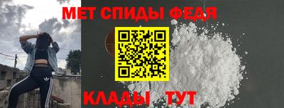 не бодяженный Берёзовский