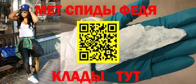 не бодяженный Берёзовский