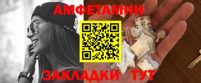 не бодяженный Берёзовский