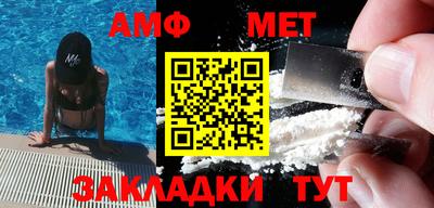 не бодяженный Берёзовский