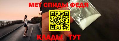 не бодяженный Берёзовский