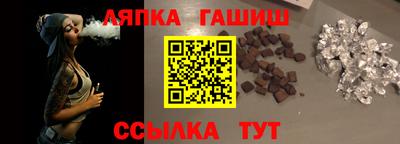 не бодяженный Берёзовский