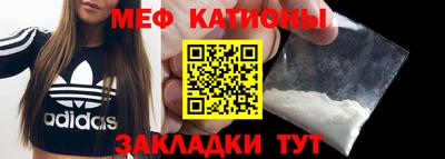 не бодяженный Берёзовский