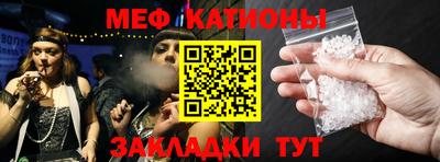 не бодяженный Берёзовский
